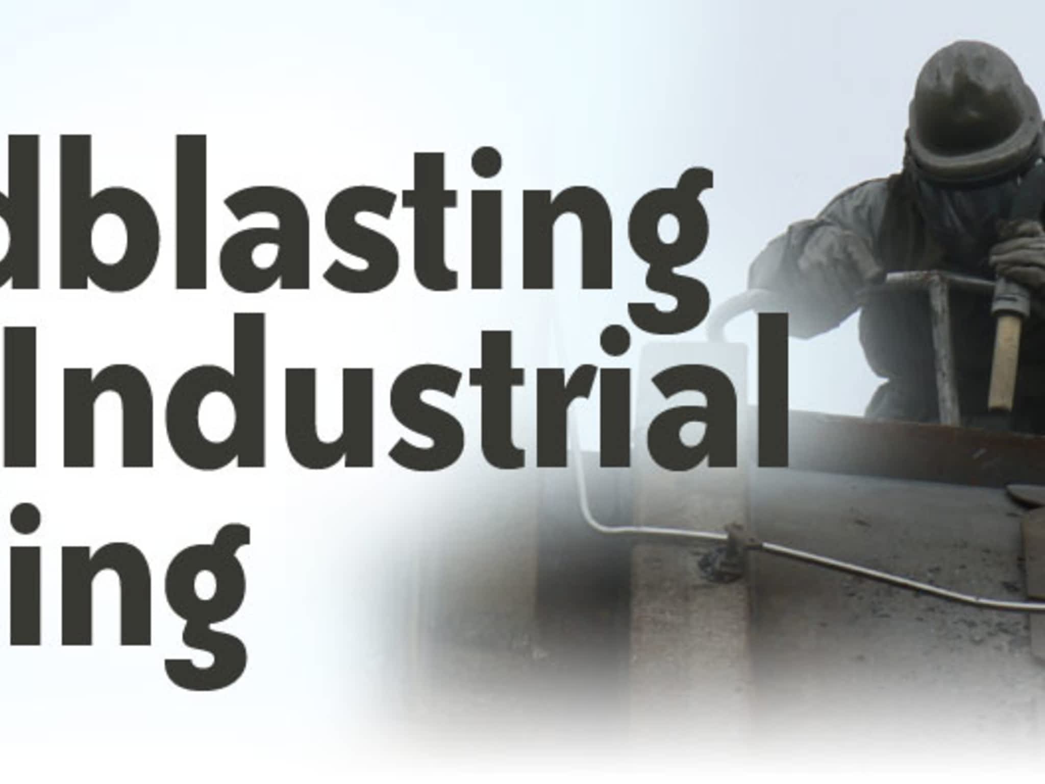 photo John Kenyon Ltd