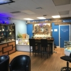 Blue Vapes - Articles pour vapoteur