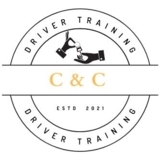 View C&C Driver Training’s Fonthill profile