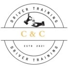 C&C Driver Training - Logo