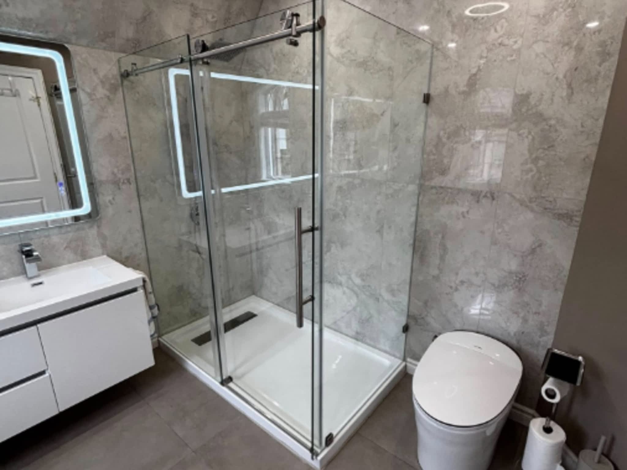 photo Nomistak Construction