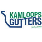 Kamloops Gutters - Siding Contractors