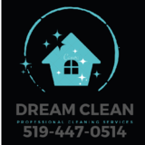 View Dream Clean’s Owen Sound profile