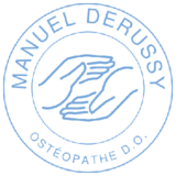 Voir le profil de Manuel Derussy Ostéopathe - Pont-Viau