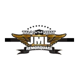Voir le profil de Remorquage JML transport - Saint-Charles-Borromée