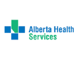 View Screen Test - AHS Breast Cancer Screening’s Edmonton profile