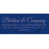 View L Beldam & Company Ltd’s Campbell River profile