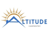 Voir le profil de Altitude Carpentry - Coldstream