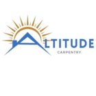 Altitude Carpentry - Carpentry & Carpenters