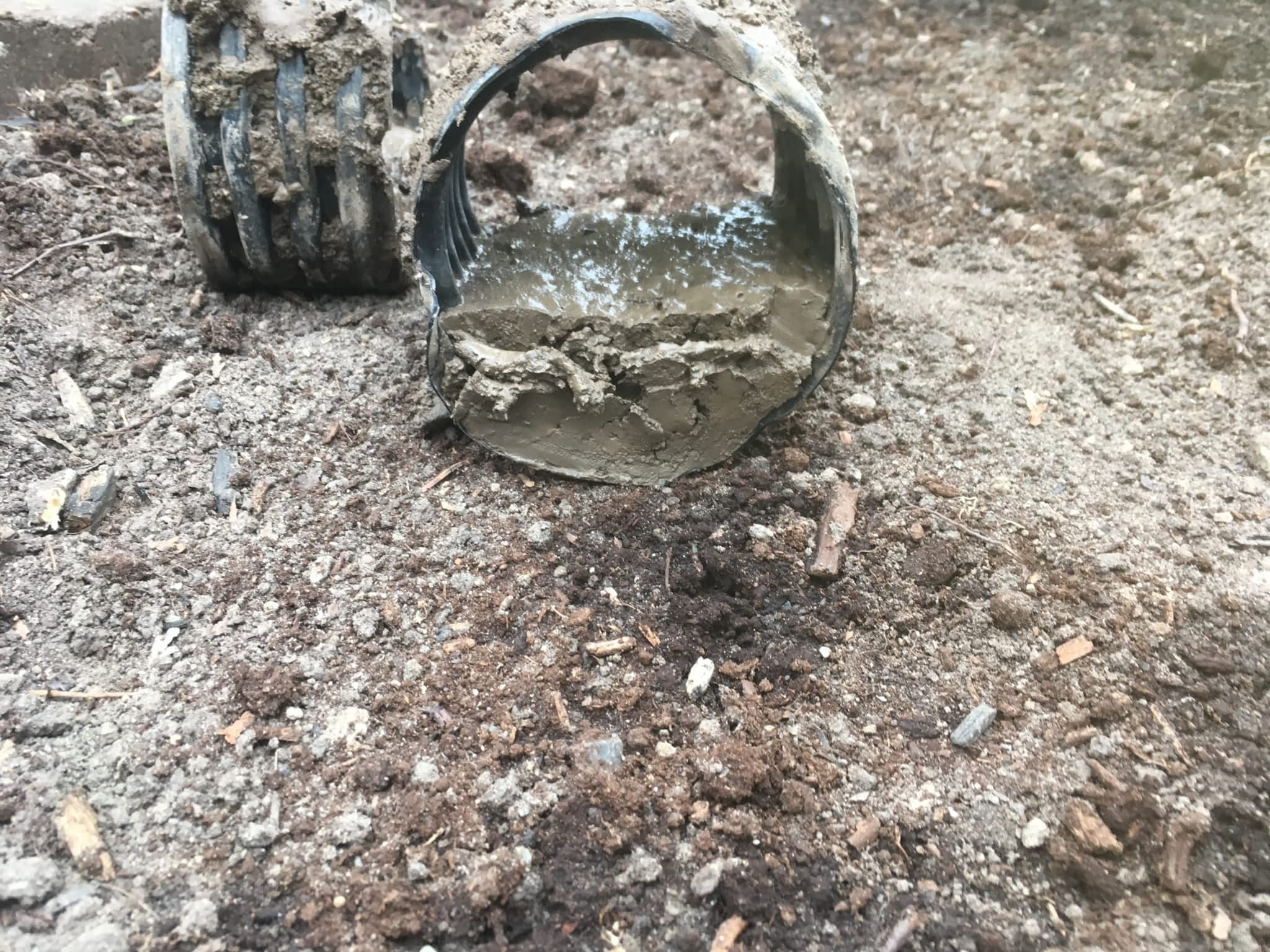 photo EPL Mini-Excavation inc.