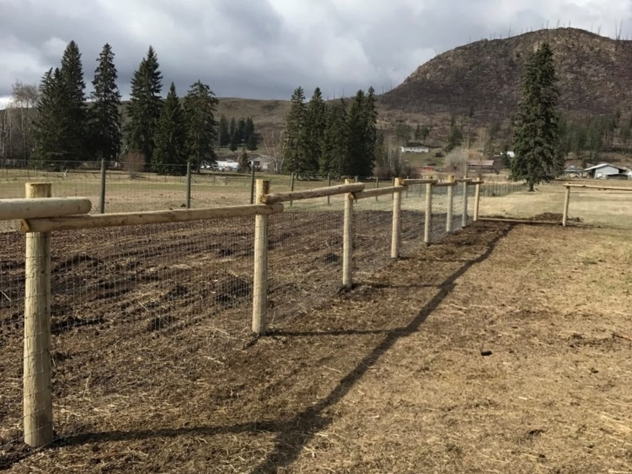 photo JD Contracting