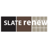 View Slate Renew Inc’s Vancouver profile