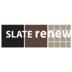 Slate Renew Inc - Logo