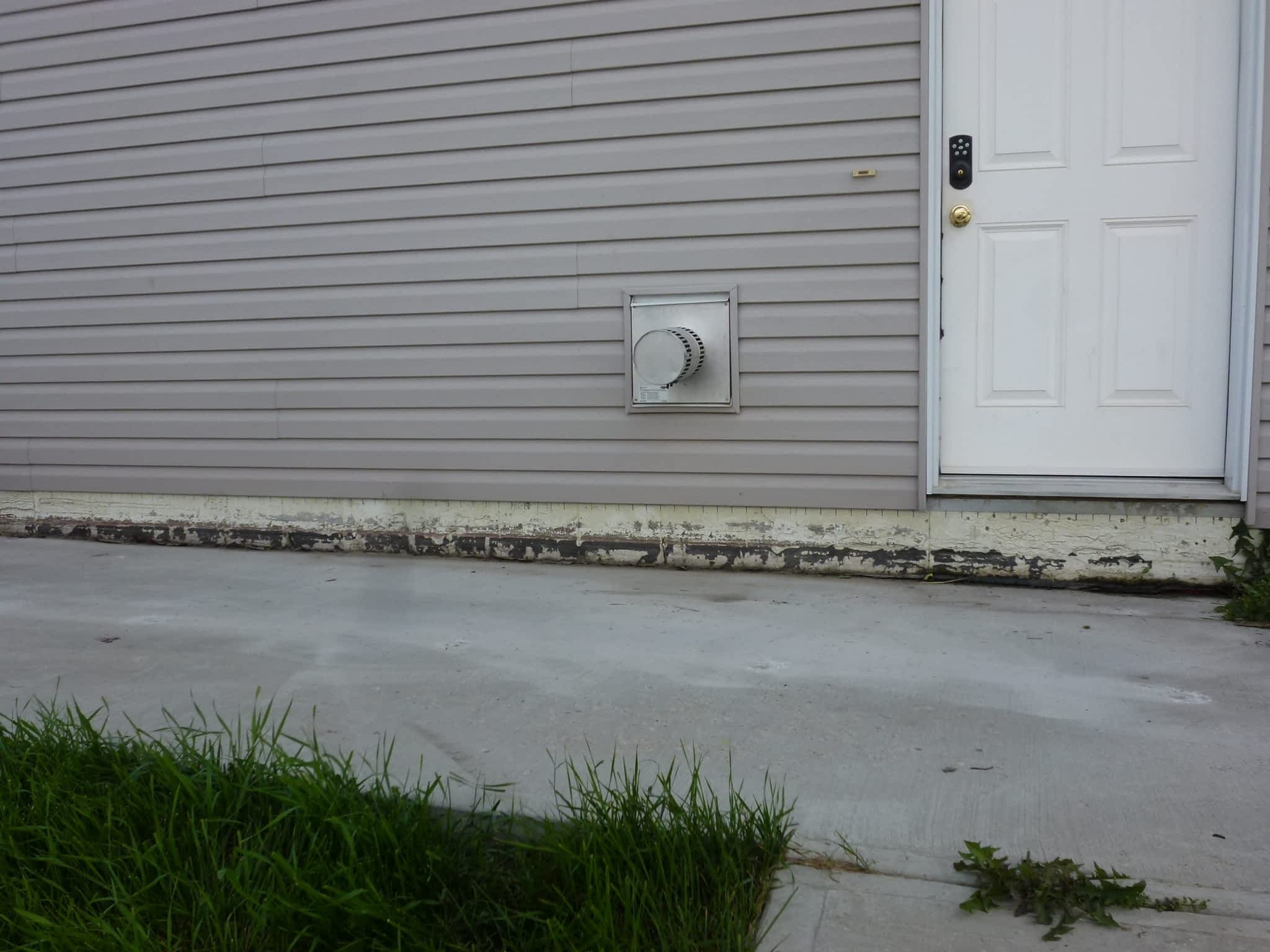 photo Caliber Mudjacking Ltd