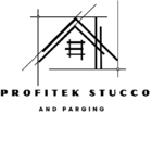 Profitek Stucco - Entrepreneurs en stucco