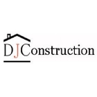 DJC Construction INC. - General Contractors
