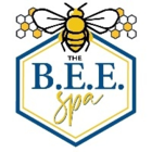 The B.E.E. Spa - Estheticians