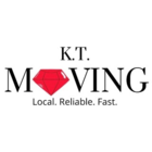 K.T. Moving - Moving Services & Storage Facilities