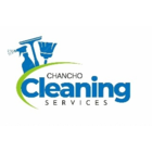 View Chancho’s Stony Plain profile