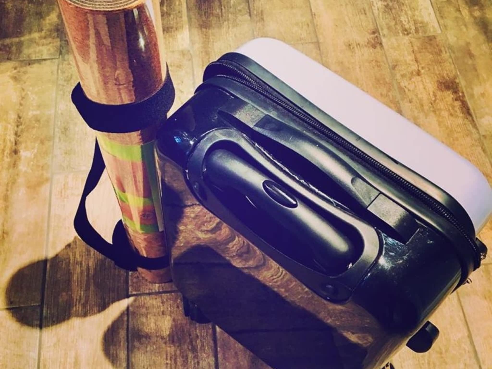 photo www.Yournexxt.com