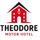 Theodore Motor Hotel - Hôtels