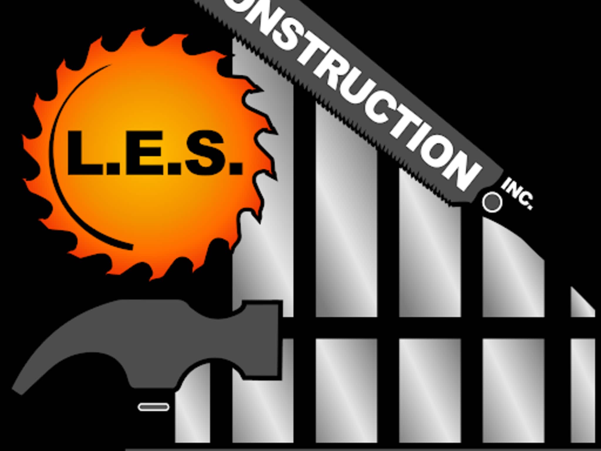 photo L.e.s Construction Inc.