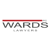 Voir le profil de Wards Lawyers PC - Lindsay