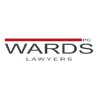Wards Lawyers PC - Logo