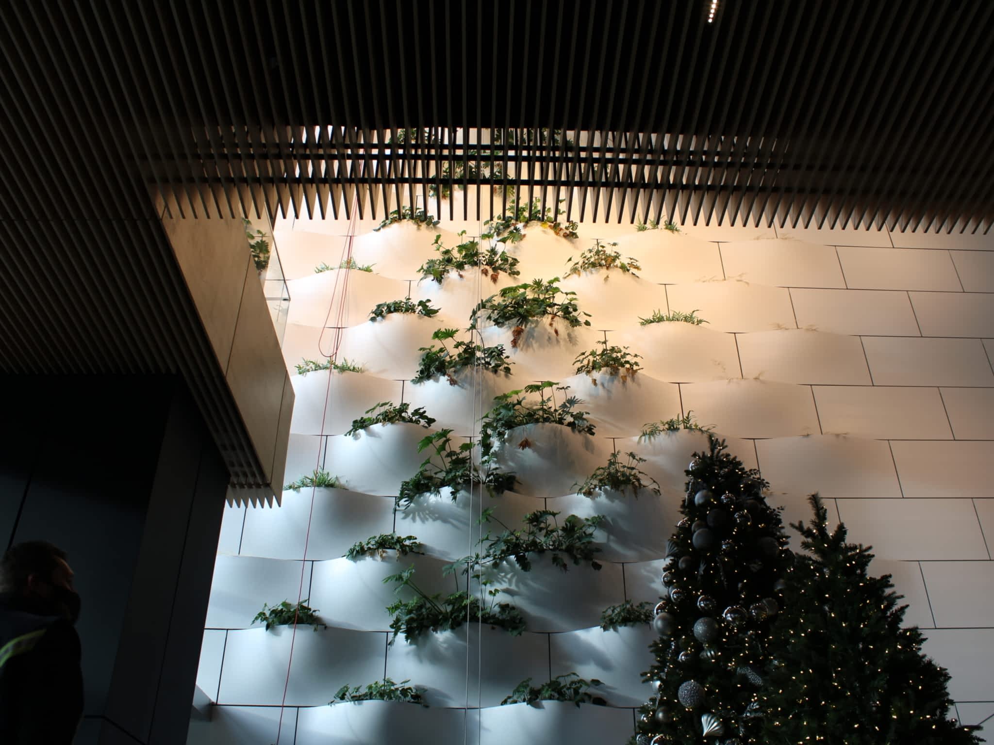 photo Impeccable Interiors