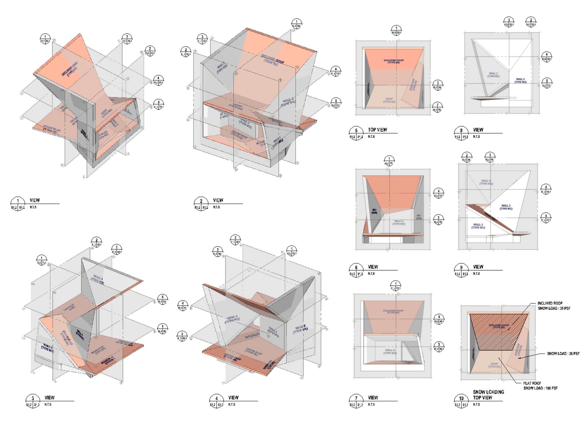 photo Solution Professional Engineers, Inc.