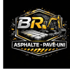 Les Entreprises Pavé-B.R - Landscape Contractors & Designers