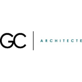 Voir le profil de g. carazzato architecte inc. - Verdun