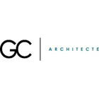 g. carazzato architecte inc. - Architects