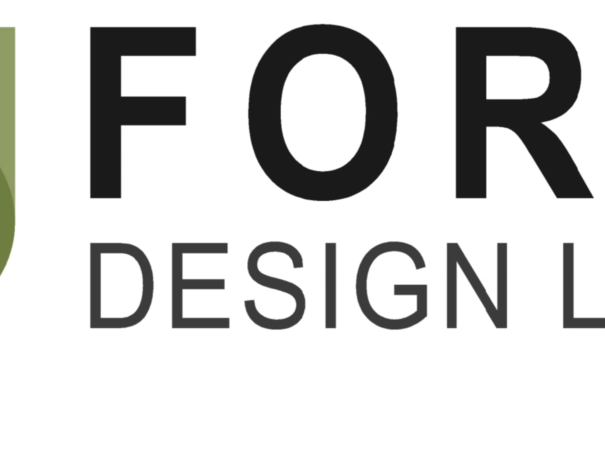 photo UP Form Design Ltd