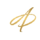 Pinsent & Associates - Logo