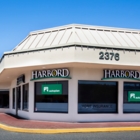 Harbord Insurance Services - Travel Insurance