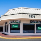 Harbord Insurance Services - Assurance habitation