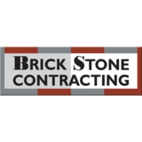 View Brick Stone Contracting’s Victoria profile