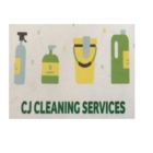 CJ Cleaning Services - Commercial, Industrial & Residential Cleaning