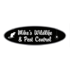 Mike's Wildlife Services and Pest Control - Extermination et fumigation