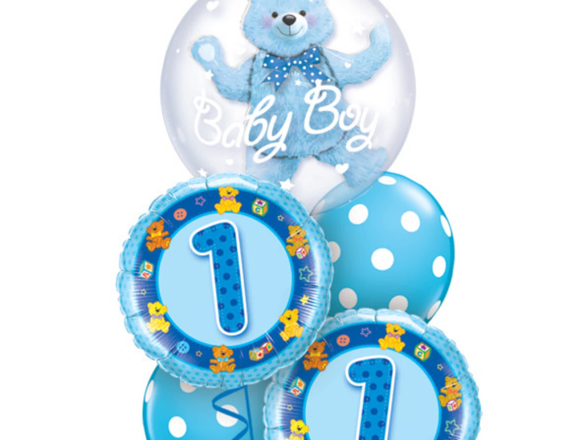 photo Tickle Trunk The