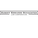Duboff Edwards Schachter Law Corporation - Estate Lawyers