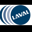 Moteurs Electriques Laval - Electric Motor Sales & Service