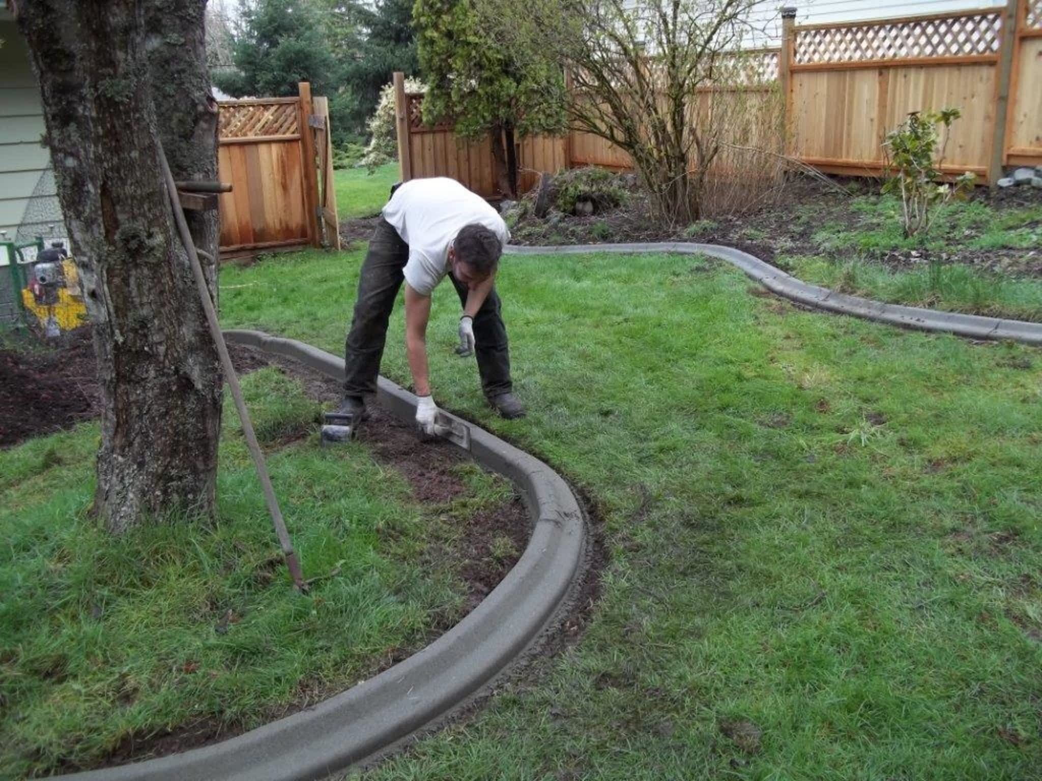 photo Dice Contracting Ltd