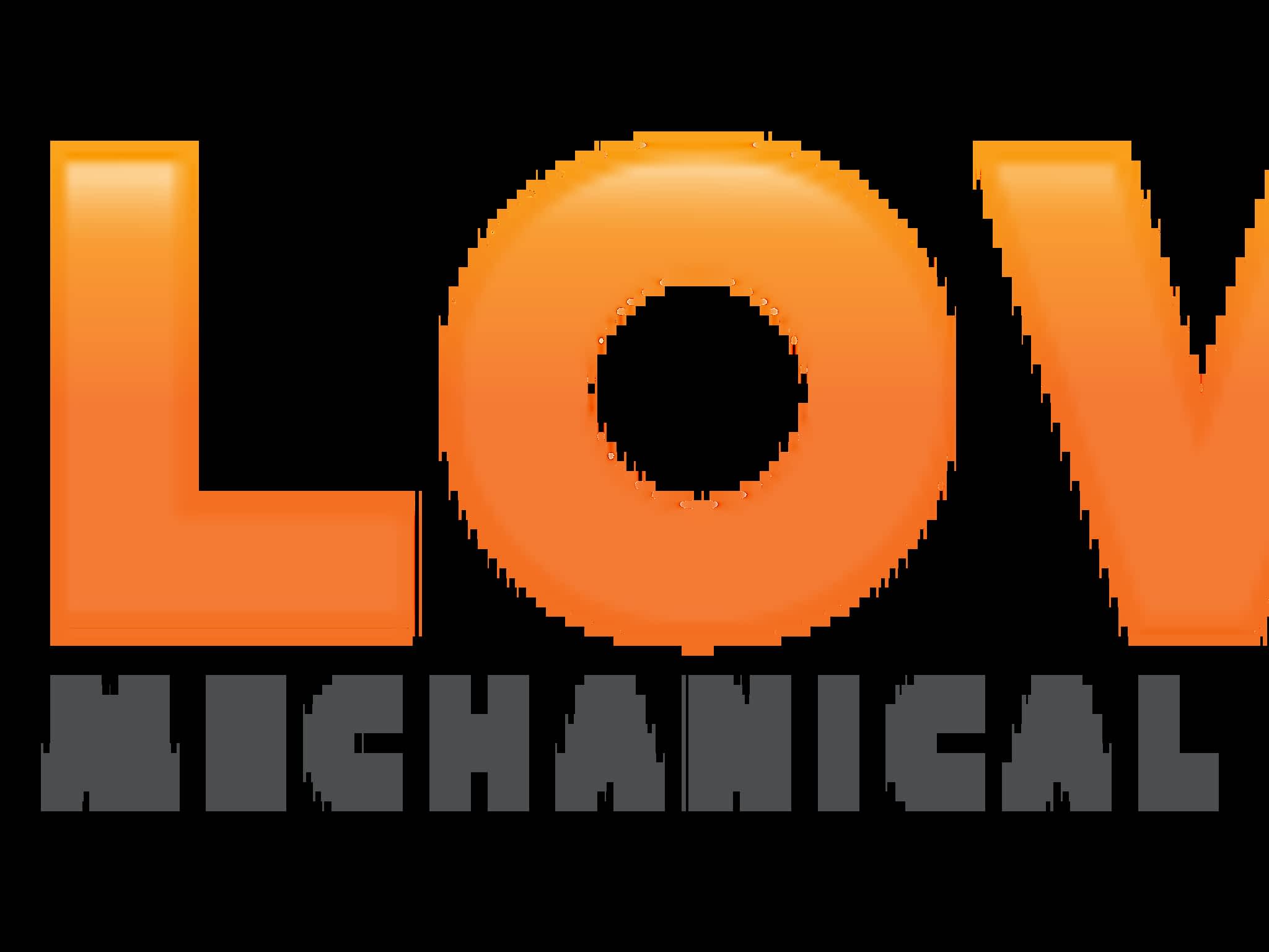 photo Lowe Mechanical Services Ltd