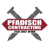 View Pfadisch Contracting’s Williams Lake profile