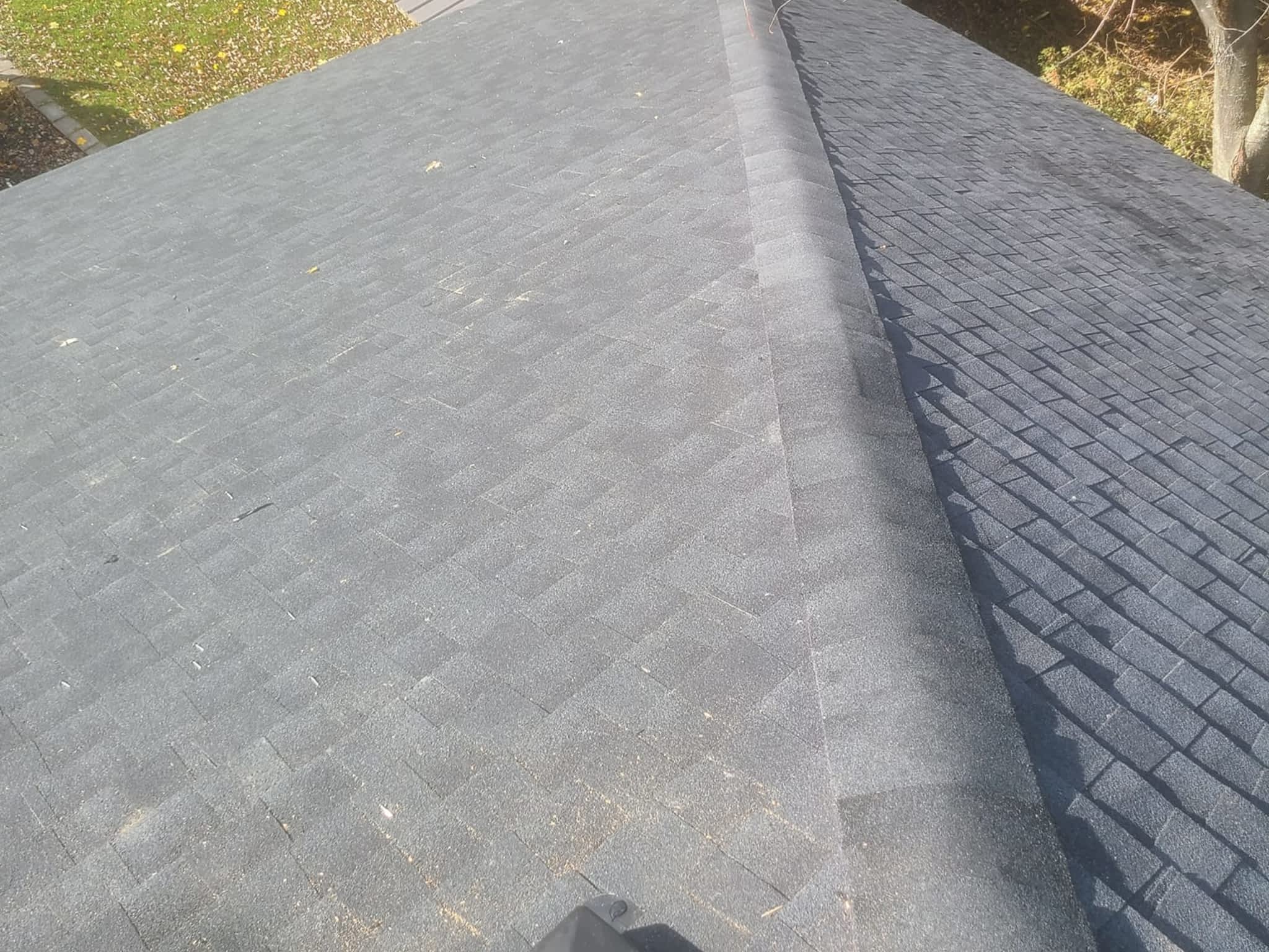 photo JL Contracting