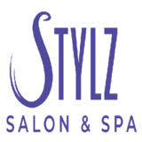 View Stylz Salon & Spa’s Rockyford profile