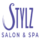 Stylz Salon & Spa - Salons de coiffure et de beauté