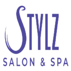 Stylz Salon & Spa - Logo